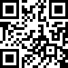 https://isna.ir/xcXRNZ