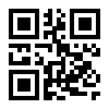 isna.ir/xctMys