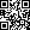 https://isna.ir/xdK7QT