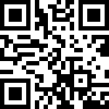 https://isna.ir/xdMTjq