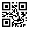 isna.ir/xdQT5t
