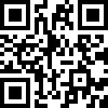 https://isna.ir/xdJKPY