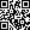 https://isna.ir/xdJH7Q