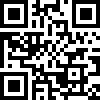 https://isna.ir/xdK4tb