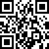 https://isna.ir/xdPnyp