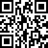 https://isna.ir/xdQDjw