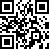 https://isna.ir/xdVPNV