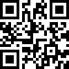 https://isna.ir/xd4dds