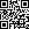 https://isna.ir/xdKxNH