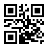 isna.ir/xdVPJK