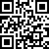 https://isna.ir/xdVYz2