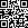 https://isna.ir/xdVVDS
