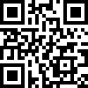 https://isna.ir/xdWkH6