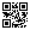 isna.ir/xdSP2P