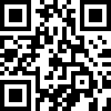 https://isna.ir/x9t9R