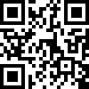 https://isna.ir/xdVpWX