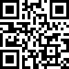 https://isna.ir/xdMtJJ