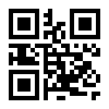 isna.ir/xdQv3j