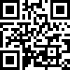 https://isna.ir/xcZfZy