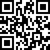 https://isna.ir/xdWjJJ