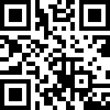 https://isna.ir/xdJPqf