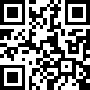 https://isna.ir/xd5ht7