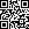 https://isna.ir/xcXHxC