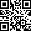 https://isna.ir/xdFKk9