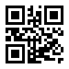 isna.ir/xdHN4X