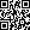 https://isna.ir/xdW2BN
