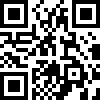 https://isna.ir/xdFC8P
