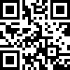 https://isna.ir/xdX2nR