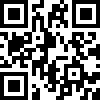 https://isna.ir/xdTDnY