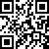 https://isna.ir/xd5m8S
