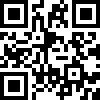 https://isna.ir/xcZN6m
