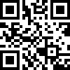 https://isna.ir/xd3NwN