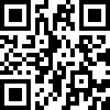 https://isna.ir/xdX2jy