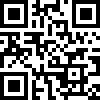 https://isna.ir/xd2vpB