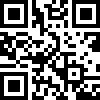 https://isna.ir/xdQLFK