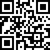 https://isna.ir/xdSVp8