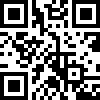 https://isna.ir/xdRXHN