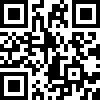 https://isna.ir/xdGp9X
