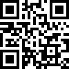 https://isna.ir/xd4THw