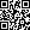 https://isna.ir/xcXyHX