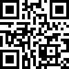 https://isna.ir/xdVMTW