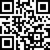 https://isna.ir/xdXmpv