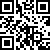 https://isna.ir/xdDyhf