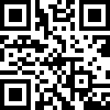 https://isna.ir/xdTk7r