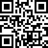 https://isna.ir/xdVgWm