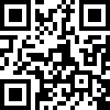 https://isna.ir/xd4VwP